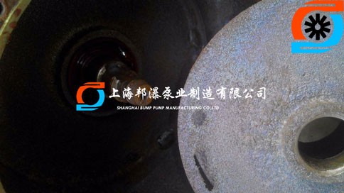 被鹽酸腐蝕過(guò)的葉輪實(shí)物圖（3）