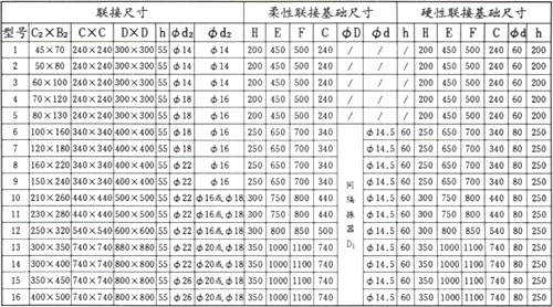 IRG2.gif