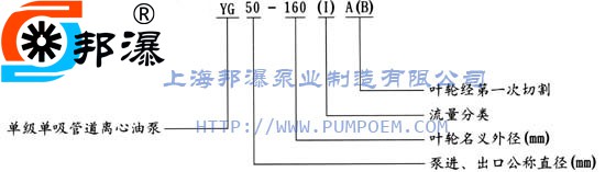 上海邦瀑泵业制造有限公司_水泵图文