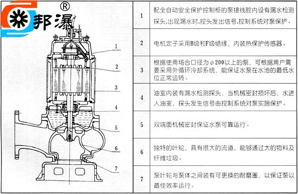 实际大小:600×391