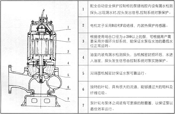 实际大小：600×391