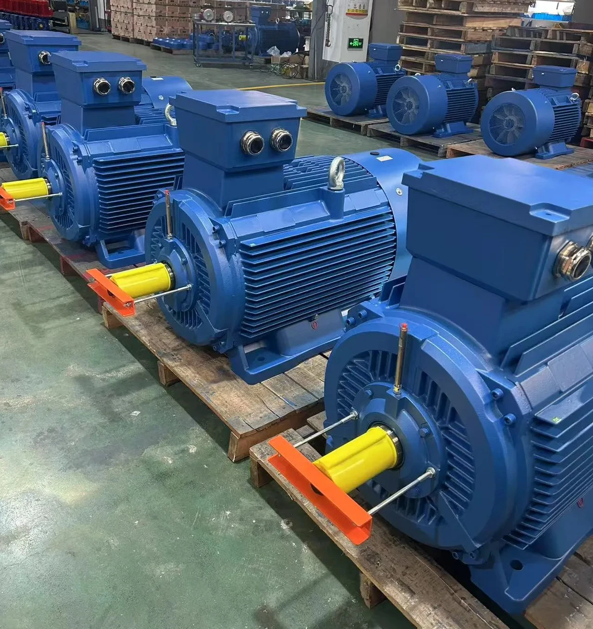 blue-electric-motors-factory-floor blue-electric-motors-factory-floor